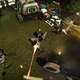 Illustration for article titled Bombshell, new game from the creators of Duke Nukem looks awful